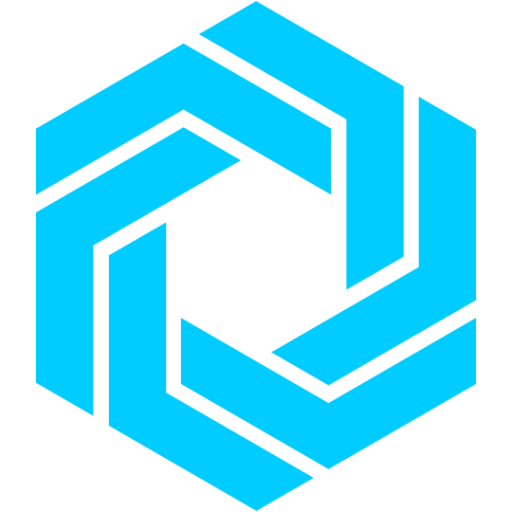 Staticflow logo